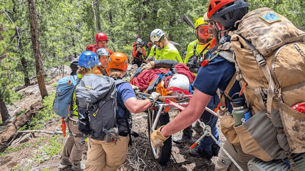 chafeecountysr_searchandrescue_082924942810