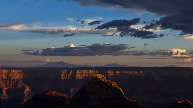 gettyimages_grandcanyon_082924883374
