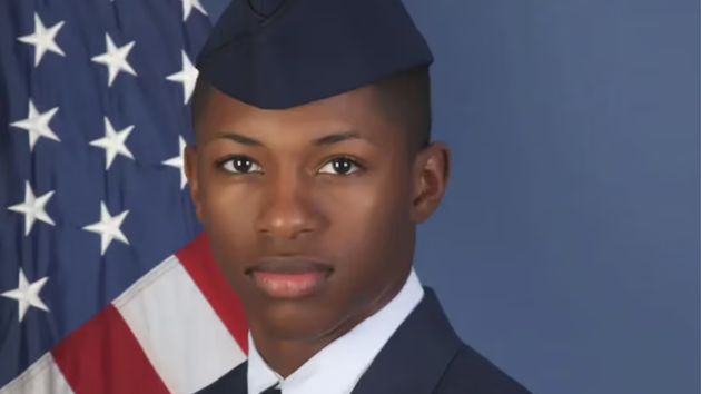 airforce_rogerfortson_082924888081