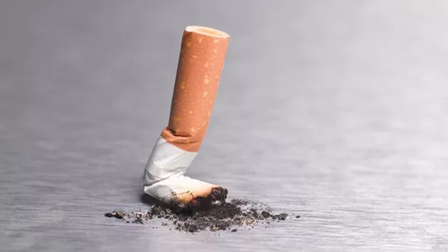 gettyimages_cigarette_082924532273