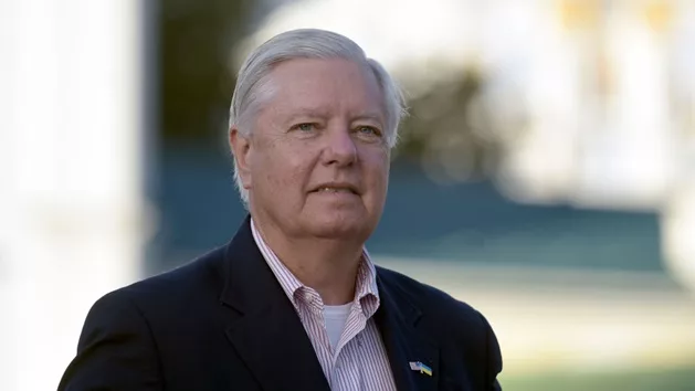 gettyimages_lindseygraham_090124117681