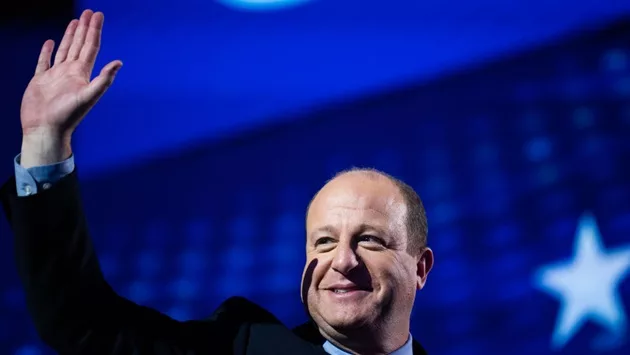 gettyimages_jaredpolis_09012193235