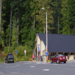 rest_area16996
