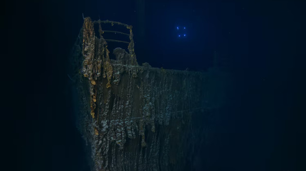 titanic-1-ht-gmh-240902_1725299929418_hpmain_4x3871095