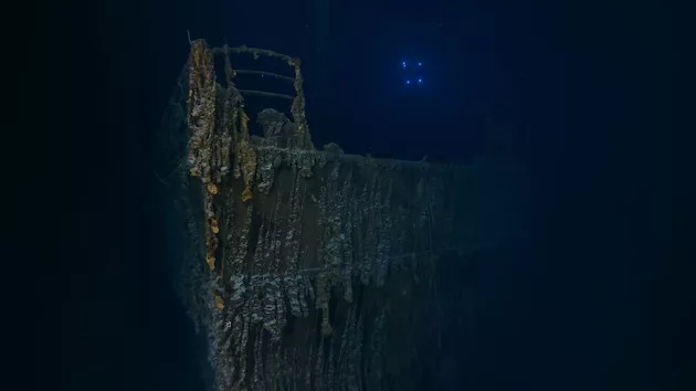 titanic-1-ht-gmh-240902_1725299929418_hpmain_4x3871095