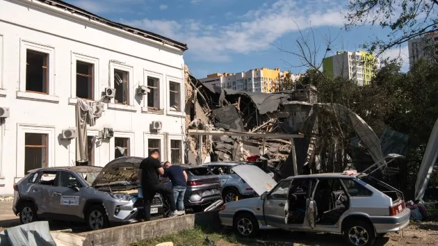 getty_9324_ukrainerussiastrike726087