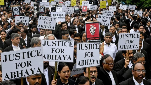 india-west-bengal-protests_1725365928475_hpmain382169