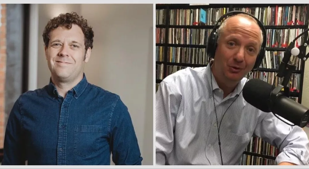 anderson-lehrman-community-catalyst-podcast226762