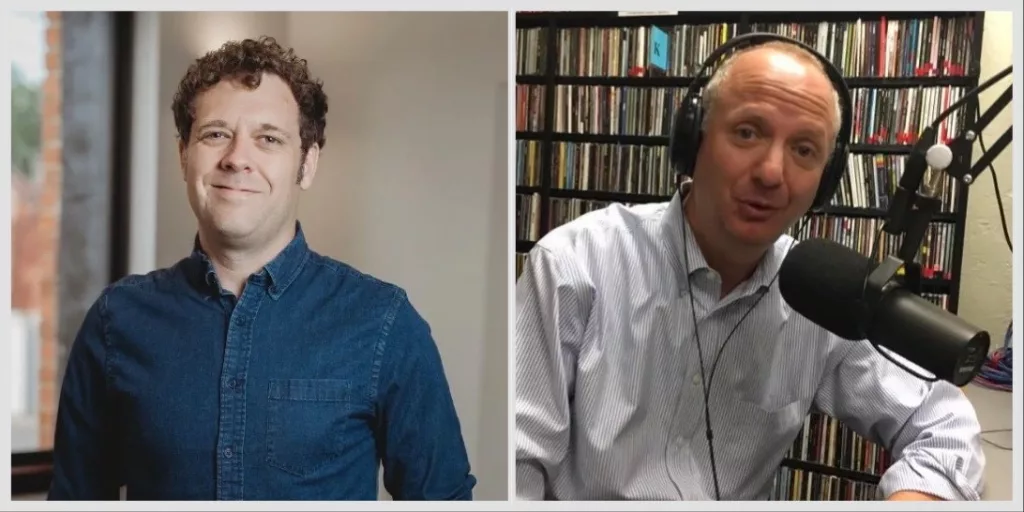 anderson-lehrman-community-catalyst-podcast226762