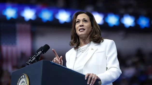 gettyimages_kamalaharris_0909324691243