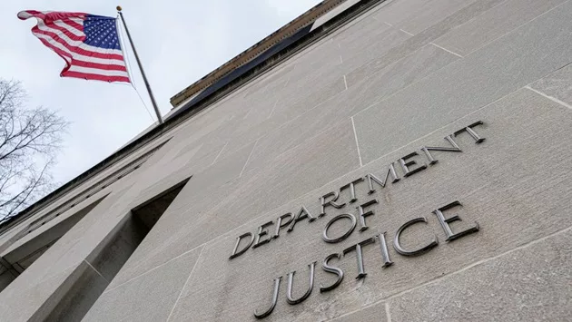 gettyimages_departmentofjustice_090324552156
