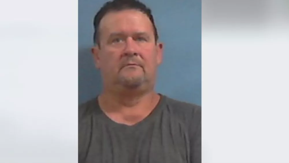 steven-alan-gill-stone-county-sheriffs-office-1000x563180604-1