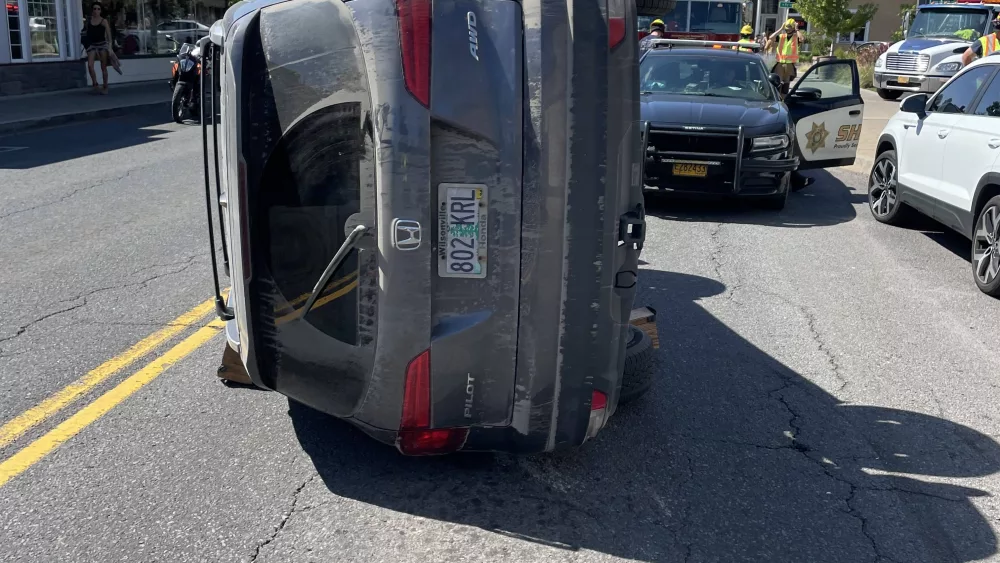 cascade_crash_2-rotated924889