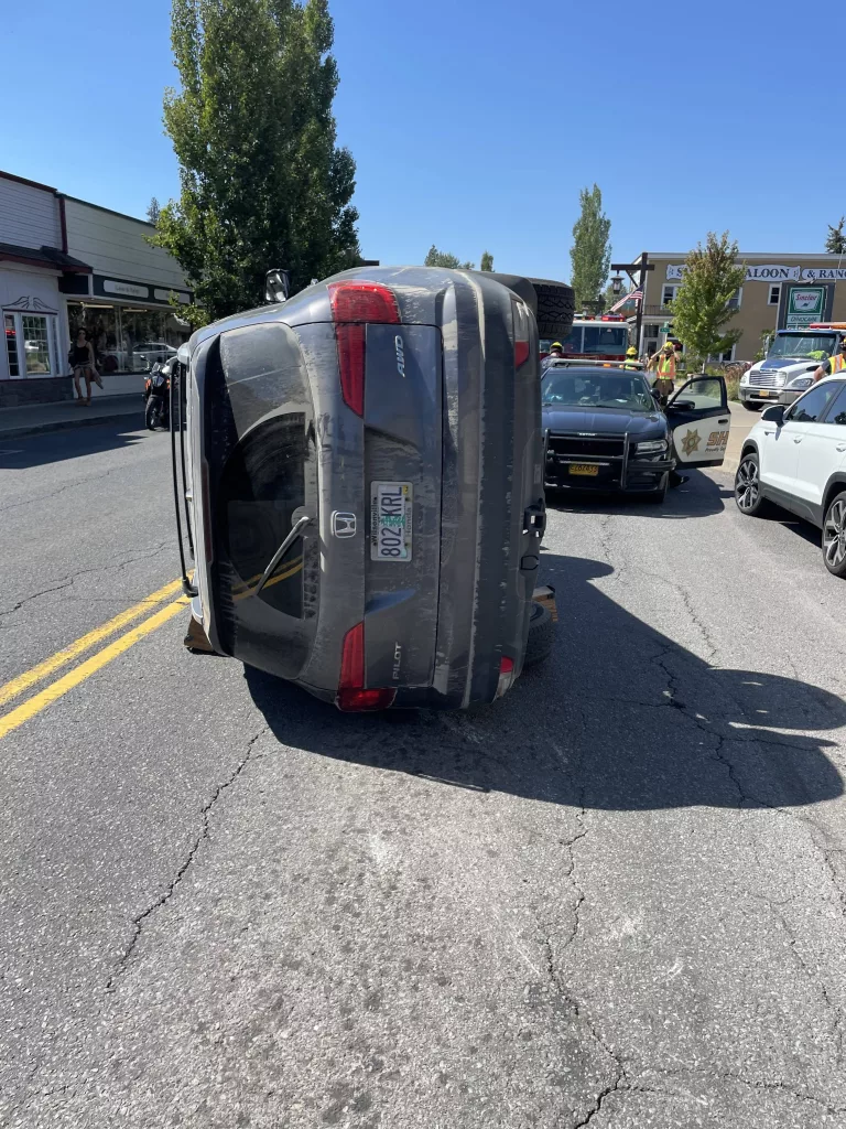 cascade_crash_2-rotated924889
