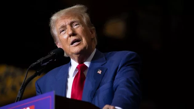 getty_9424_campaigneventtrumpspeaking128957