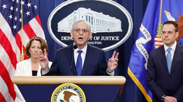 gettyimages_merrickgarland_090424485069