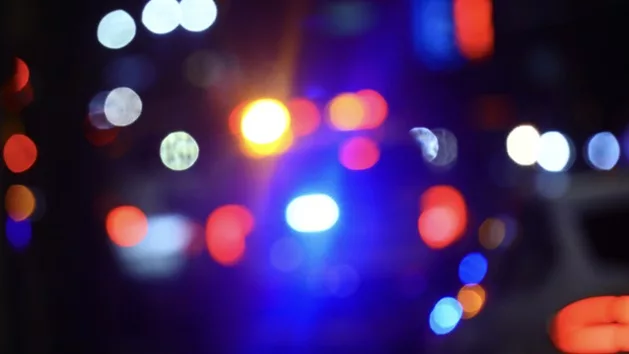 gettyimages_police_090424571044