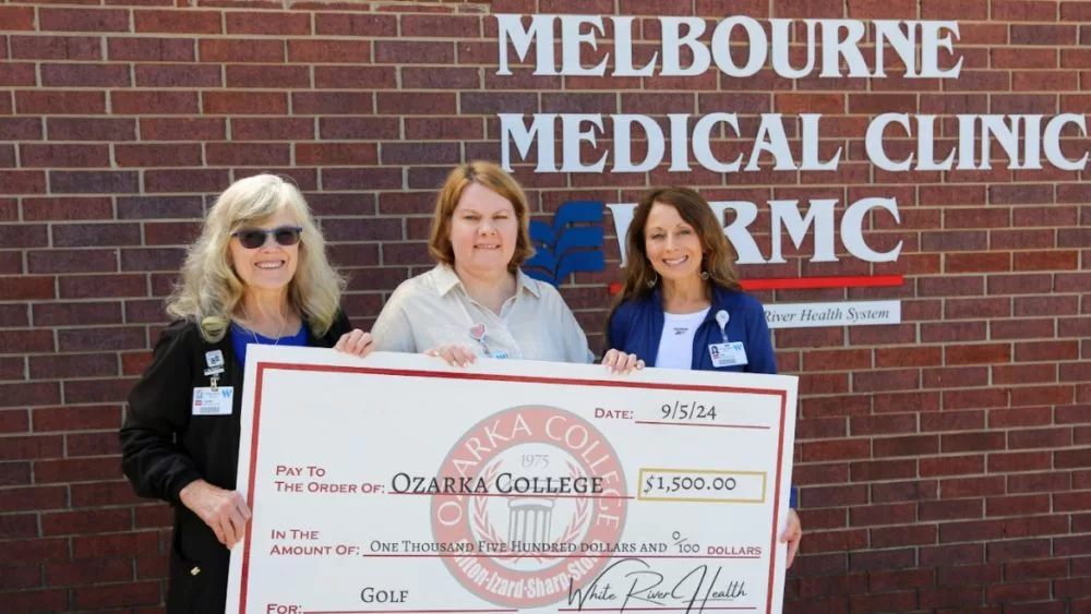 ozarka-college-foundation-white-river-health-golf-tournament-2024-1000x563289047-1