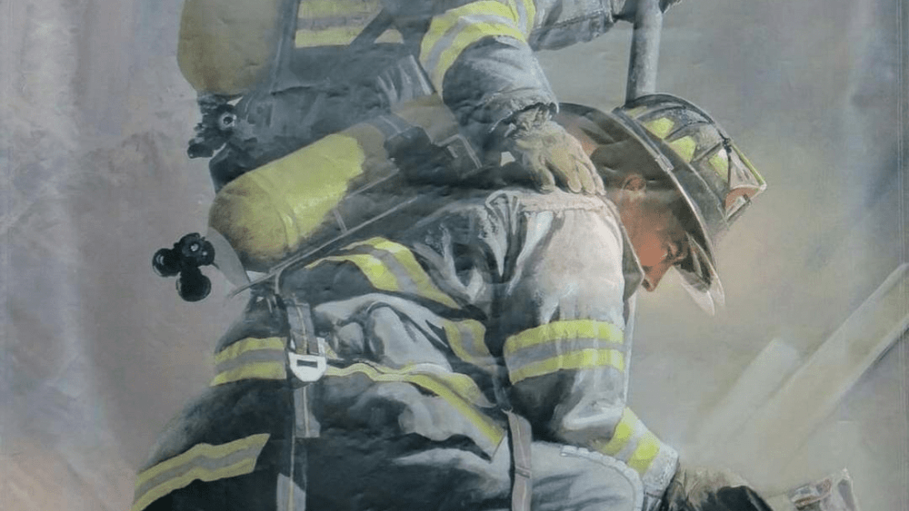 911_prineville905351