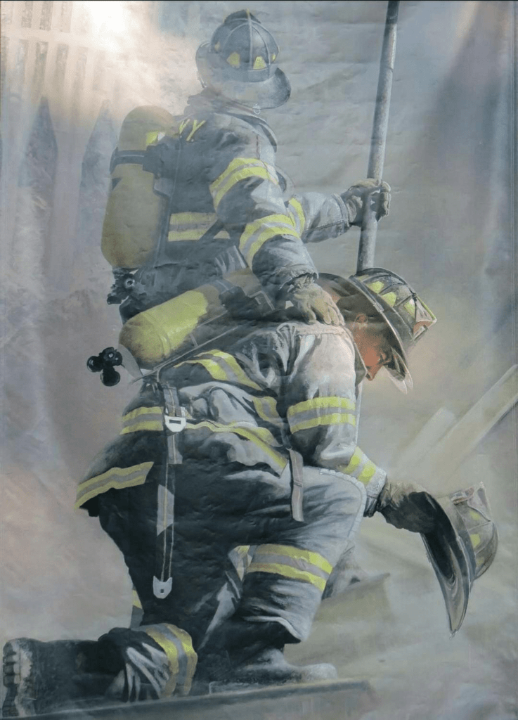 911_prineville905351