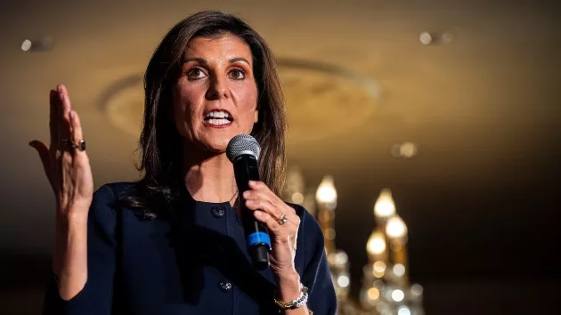 nikki-haley-gty-gmh-240909_1725892467653_hpmain486768