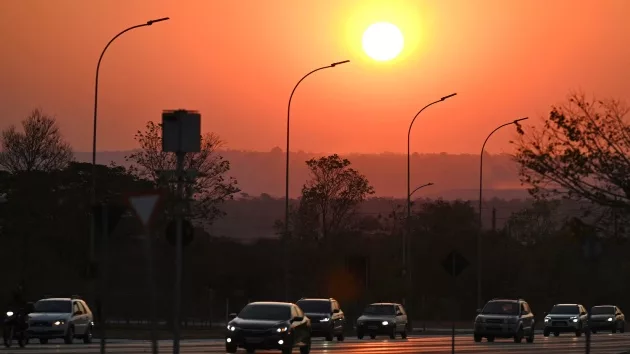 brasilia-smoke_1725967053098_hpmain78972