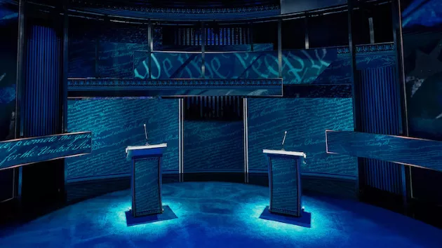 abc-debate-1-abc-240909_1725920769394_hpmain_16x9626631