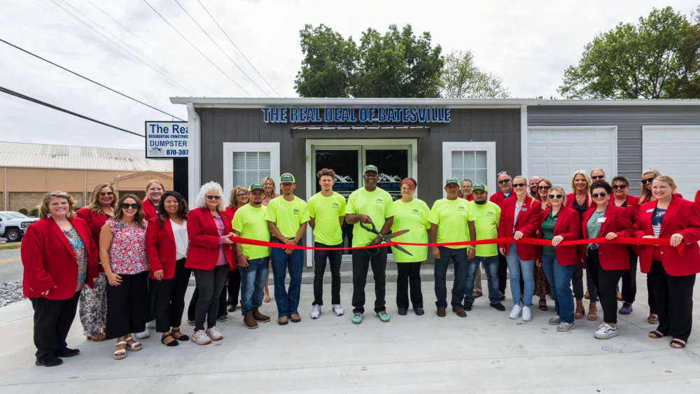 real-deal-of-batesville-2024-bacc-1000x563208629-1