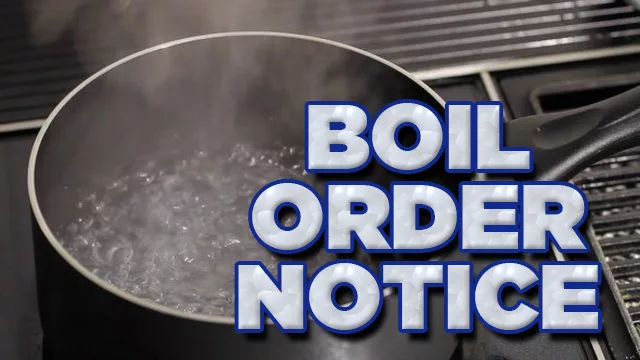 boil-water-notice418960