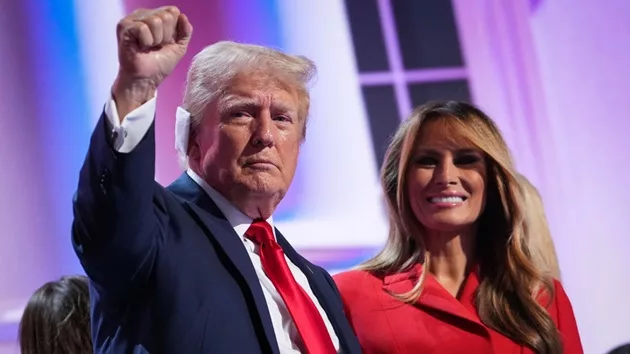 gettyimages_donaldmelaniatrump_091024640298