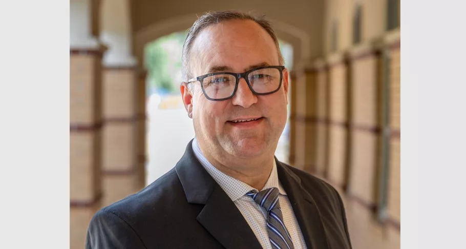 scott-phillips-uaccb414779