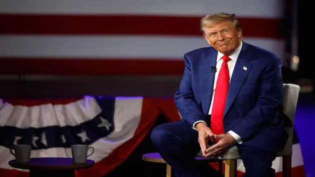 getty_091024_donaldtrump7518