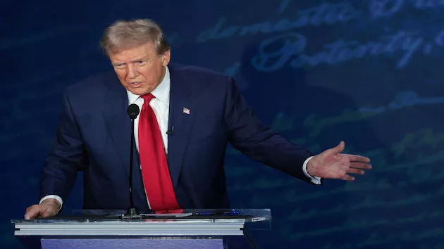 getty_091024_trumppresidentialdebate450345