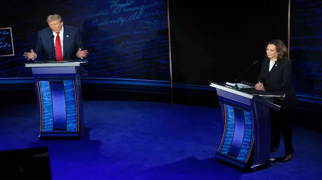 getty_091024_harristrumpdebate368135