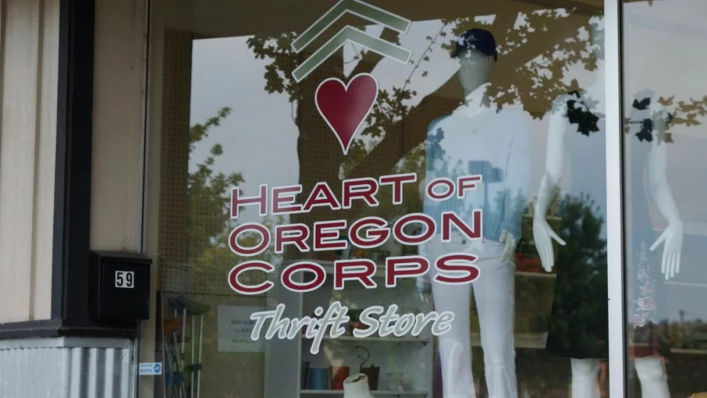 thrift_store797299