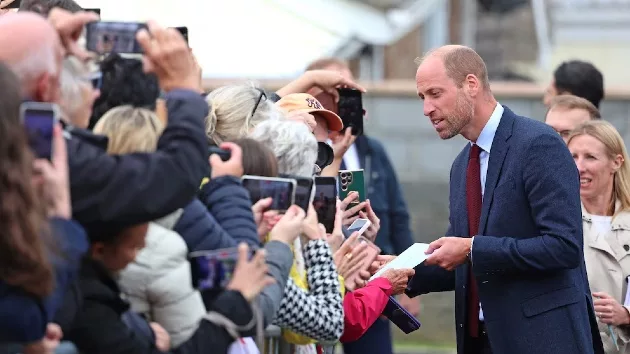 prince-william-01-gty-jt-240910_1725983093694_hpmain635422