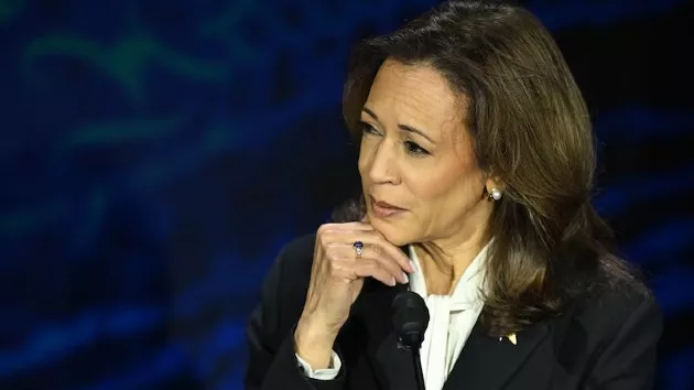 kamala-harris-presidential-debate-gty-lv-240910-2_1726019003529_hpmain_2636455