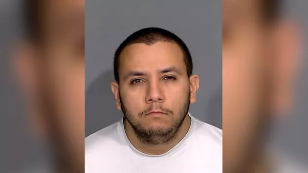 uber-francisco-valadez-murder-ht-lv-240910_1726001037426_hpmain988486