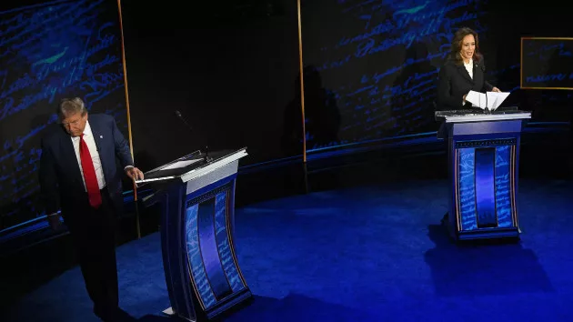 trump-harris-presidential-debate-gty-lv-240910_1726023100054_hpmain959899