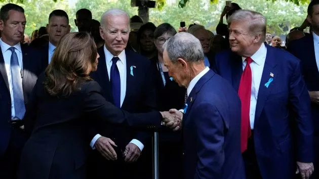 harris-trump-world-trade-gty-jef-240911_1726058525107_hpmain8734