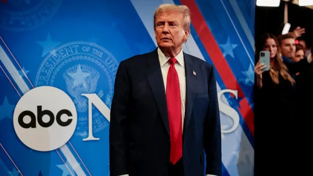 gettyimages_trump_091124180698