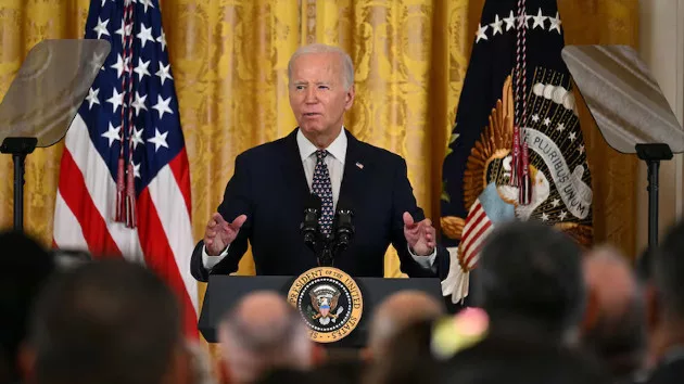 biden-main_1726725678003_hpmain596134