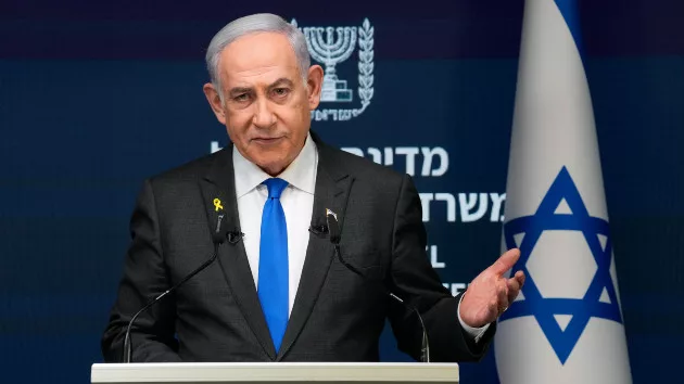 getty_91924_netanyahupresser267927