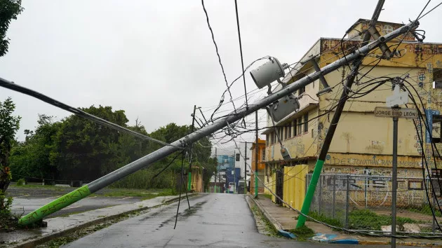 hurricane-ernesto-gty-jt-240914_1726344550264_hpmain876300