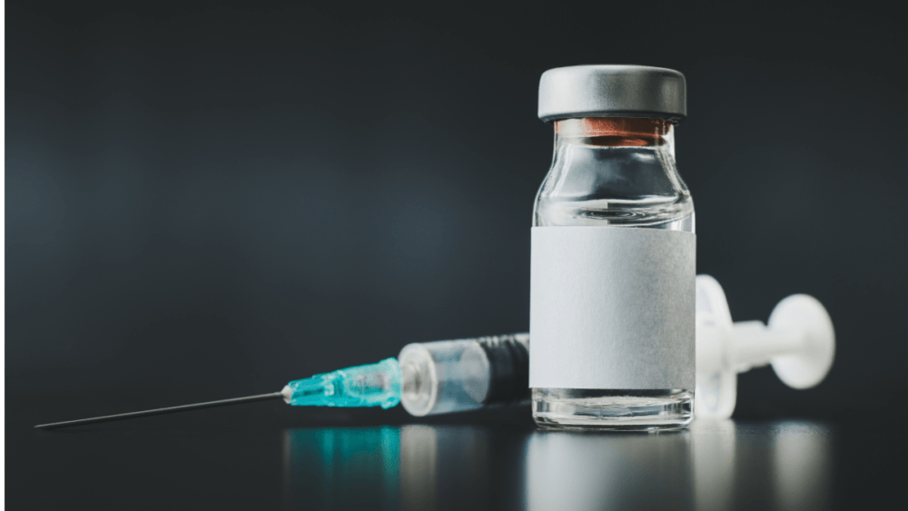 vaccine458840