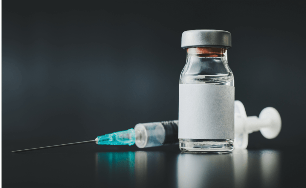 vaccine458840