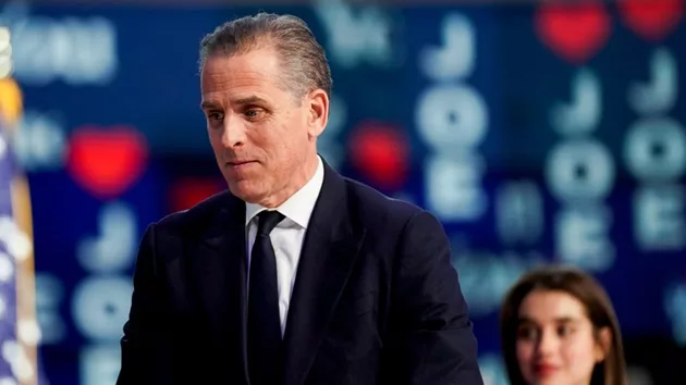 gettyimages_hunterbiden_091924167510
