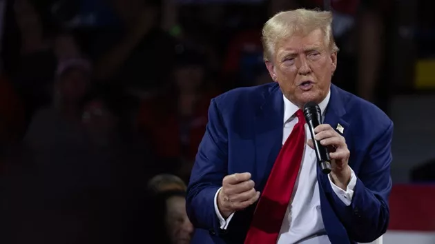 gettyimages_dtrump_091924747129