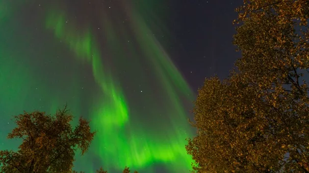 gettyimages_northernlights_091924509397