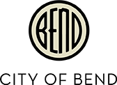 bend546909